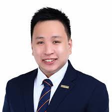 ALVIN TING (R066595J)