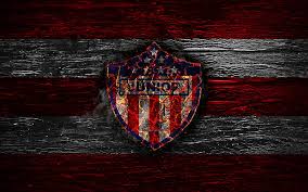 Escribió 'teo' junto a una foto besando el escudo de junior. Hd Atletico Junior Wallpapers Peakpx