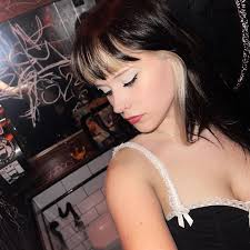 jackie♡ ̆̈ (@jac.kie) • Instagram photos and videos