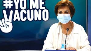 Jun 04, 2021 · este viernes 4 de junio se revelaron los y las flamantes ganadoras de los premios copihue de oro, donde el público premió a lo mejor de la década y del pasado año. Soychile Cl Noticias De Todo Nuestro Pais