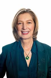 International leader in marine conservation to lead Seattle Aquarium