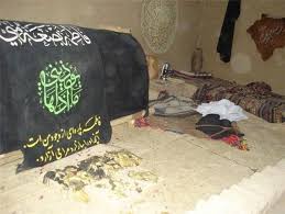 House Of Syeda Fatima S A Wallpapers History Of Islam Islamic Pictures Islamic Images