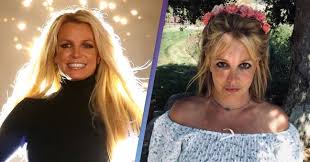 В сша разразился очередной скандал с хантером байденом. Will Britney Spears Be Freed In 2021 Unilad