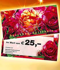 We did not find results for: Geschenk Gutschein Im Wert Von 25 Geschenk Ideen Bei Baldur Garten