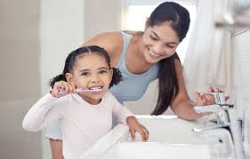 Easy dental care tips to help kids smile bright and stay healthy - Bonita  Springs Florida Weekly