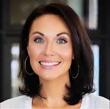 This Place Called HOME with Shana Huggins