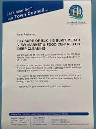 View deals for bukit merah laketown resort, including fully refundable rates with free cancellation. Ifgrunhjecl4wm