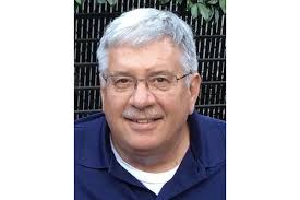 Jon Oxenford Obituary (1948