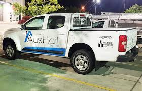 A superior quality finish is guaranteed with master builder steve benoit at novaba p/l thanks to laser level technology and an unwavering commitment to excellence. The Lowest Cost Per Impression Brisbane Advertising Fabsigns