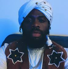 Throwback Music and New School Flavor