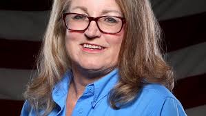 POINT OF VIEW Ann Richards' 10 steps to victory for Hillary