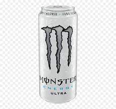 Maybe you would like to learn more about one of these? Monster Zero Ultra Flavors Monster Ultra White Png Monster Energy Png Free Transparent Png Images Pngaaa Com