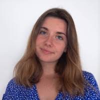 100+ "Gascón" profiles