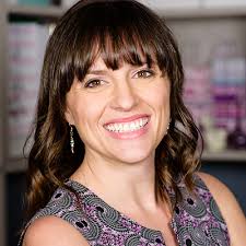 How to Build a Community that Grows Your Business