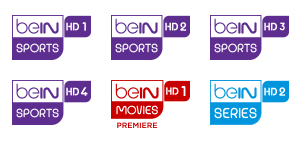 أعلنت قنوات بي ان سبورت الرياضية عن فتح تردد قناة بي ان سبورت إكسترا 1 bein extra، وتردد قناة بي ان اكسترا 2 على القمرالصناعي نايل سات، والقمر القطري سهيل سات، لتنضم القناتين إلى قناة بي ان سبورت المفتوحة أيضا على كلا. ØªØ±Ø¯Ø¯ ÙÙØ§Ø© Ø¨Ù Ø§Ù Ø³Ø¨ÙØ±Øª 2 Ø§ÙÙÙØªÙØ­Ø© Bein Sports 2 Hd Ø§ÙØ¬Ø¯ÙØ¯ 2019 Ø¹ÙÙ ÙØ§ÙÙ Ø³Ø§Øª Ø´Ø¨ÙØ© Ø§ÙØ³Ø§Ø¹Ø© Ø§ÙØ¥Ø®Ø¨Ø§Ø±ÙØ©