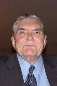 Lloyd Ward's Instagram, Twitter & Facebook