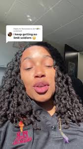 No Limit Soldier Tattoo