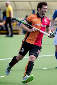 We did not find results for: Sander Baart En Teun Beins Rechten Hun Rug Bij Oranje Rood Na Rampweek Hockey Ed Nl