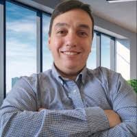 Ignacio Avilés Salas