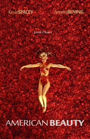 Movies: American Beauty