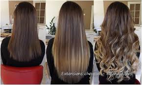 Extensions De Cheveux Extiff Pose A Froid 50cm 150 Meches 100 Meches Couleur 8 Et 50 Me Extension De Cheveux Naturel Extension Cheveux Extensions De Cheveux
