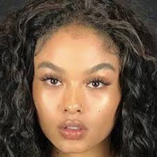 I plan to make more videos that are hair and beauty related, but also videos about lovin. India Love Bio Family Trivia Famous Birthdays