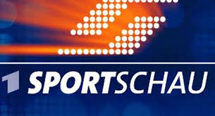Sportschau live fußball bundesliga im diese wurde damit zum hauptinhalt der sendung. Wie Kann Man Die Sportschau Wiederholung Im Online Stream Sehen