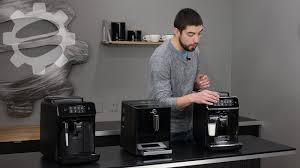 Check spelling or type a new query. Top 3 2020 Best Super Automatic Espresso Machines Youtube