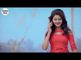 New Cg Whatsapp Status Tu Kitni Soni Lagdi Hai Status Video Monu Vishwakarma Youtube Before downloading you can preview any song by mouse over the play button and click. new cg whatsapp status tu kitni soni