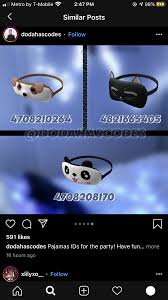 Hair codes in games like welcome to bloxburg are a great way to enhance a. Pin By Francisco Canela On Codes Bloxburg Roblox Roblox Pictures Roblox Codes