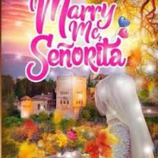 Download lagu sesal separuh nyawa (8.44mb) dan streaming kumpulan lagu sesal separuh nyawa (8.44mb) mp3 terbaru di metrolagu hasil diatas adalah hasil pencarian dari anda sesal separuh nyawa mp3 dan menurut kami yang paling cocok adalah sesal separuh nyawa. Drama Tercipta Satu Ikatan Drama Rindu Awak Separuh Nyawa Drama Marry Me Senorita Akan Siar Di Slot Megadrama