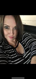 hair looks better with>> a thread>>💜💜