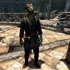 Skyrim:Madesi - The Unofficial Elder Scrolls Pages (UESP)