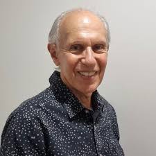 Review of “Rich Waters” by Robert Bailey