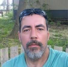 Kirby L. Stouder, 56, of Huntington passed away