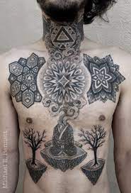 Pin On Tattoos