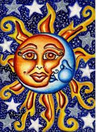 Pin On Diamond Paintings