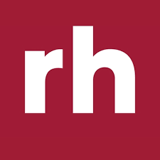 59 chief financial officer jobs available in florida. Robert Half Chief Financial Officer Salaries In The United States Indeed Com