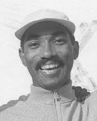 Cletus Clark's Instagram, Twitter & Facebook