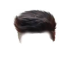 Png Background Hair Png Photoshop Backgrounds Free Photoshop Digital Background