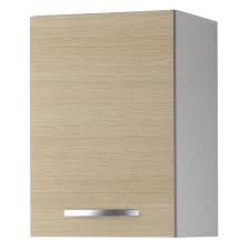 Buffet De Cuisine Blanc Pas Cher Salle De Montreal Armoire De Cuisine Laval Petit Meuble Cuisine Petit Buffe Meuble Cuisine Cuisine Aluminium Meuble Haut