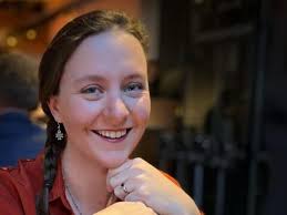 Being a dementia researcher