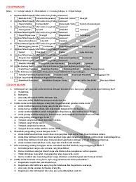Terimakasih telah mengunjungi situs kami dalam post artikel soal tes blk operator komputer, kami berharap anda dapat menemukan manfaat dari situs ini. Soal Tes Minat Bakat