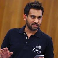 Every time you visit the faucet you can get the maximum number of satosh. Is Bitcoin Mining Profitable In India Quora