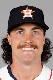 Bryan King Stats, Age, Position, Height, Weight, Fantasy & News