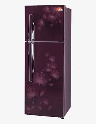 Over 112 door open png images are found on vippng. Two Door Refrigerator Png Image Lg Refrigerator 284 Ltr Transparent Png 766x1000 Free Download On Nicepng