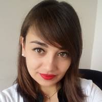 40+ "Nancy Fragoso" profiles