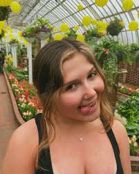 anna minor (@a.nnaminor) • Instagram photos and videos