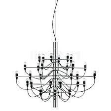 We believe that dining table light exactly should look like in the picture. Interior Lighting Dining Table Lamps Buy At Light11 Eu