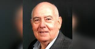 Beverly Bixler's Instagram, Twitter & Facebook